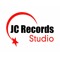 JC Records Studio