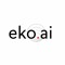 eko.ai