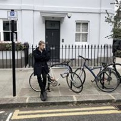 Alexander Guselnikov