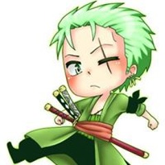 Jexu Master