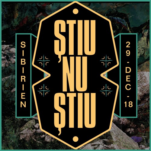 Stream ŞTIU NU ŞTIU music | Listen to songs, albums, playlists for free on  SoundCloud