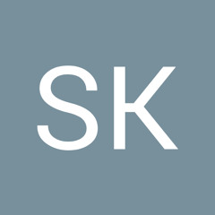 SK Ghalley