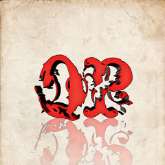 BreYker