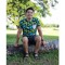 Adrian Guiang
