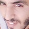 علي الغابي