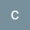 canh cut