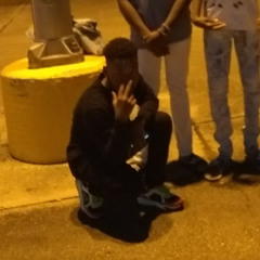 lildrew2000