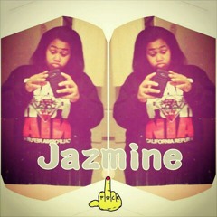 Jazzumeboo