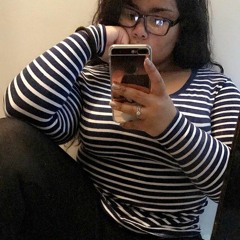 victoria_8499