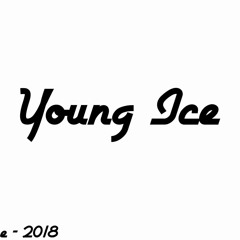 Young Ice Official