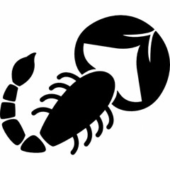 DJ The Scorpion