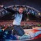 Armin van Buuren Top 20 of 2018