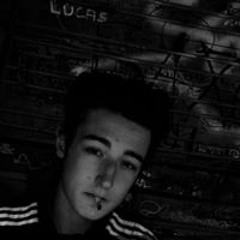 loan