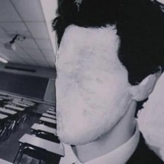 Doug Tran