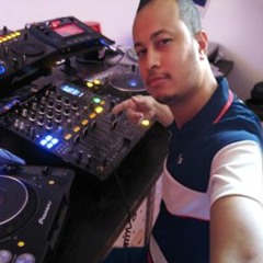 Dj Bilal Pro