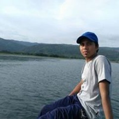 Rupom
