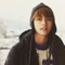 encryptaec