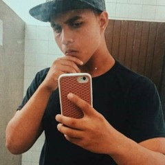 FOda