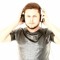 DJ Vitor Faria