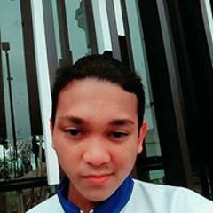 reyhan