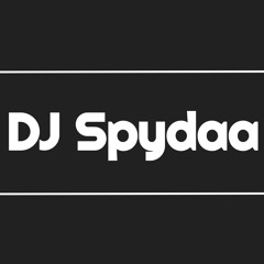 DJ Spydaa