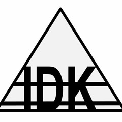Idontkow99