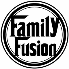 Family Fusion