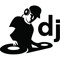 Dj.Wyns