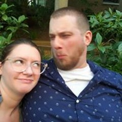 Mitchel James Aramenko