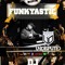 funkyastic