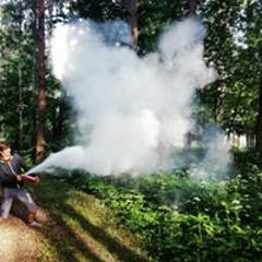 relax and sleep voi hard work :)))