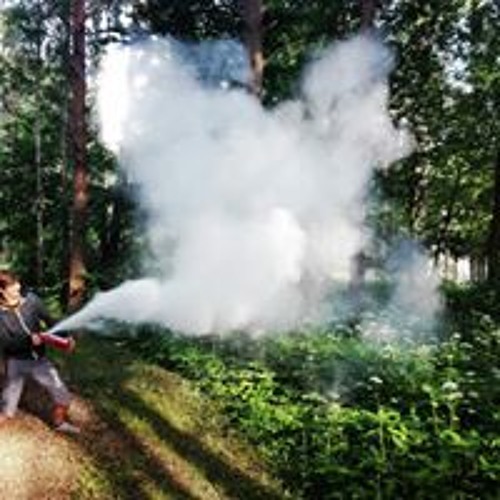 relax and sleep voi hard work :)))