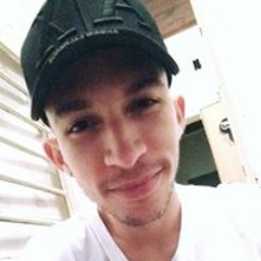 biel