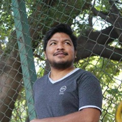 Hari