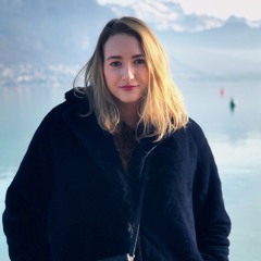audrey_mifasol