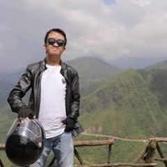 Nguyễn Khánh