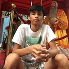 Eljh