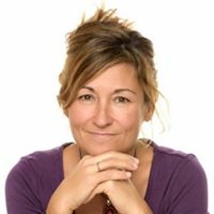 Carmen Hernandez Rosety