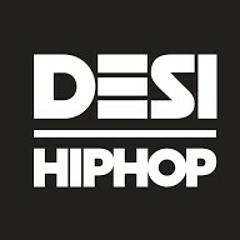 Aawaz   K - Kay   Beattube Music   Latest Hindi Rap Songs 2018   (320  Kbps)