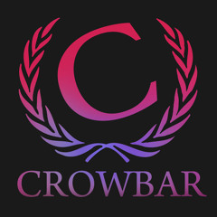CROWBAR CLUB