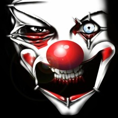 ♫ ♛_El Original_Alexander Dj Remix_♛♫