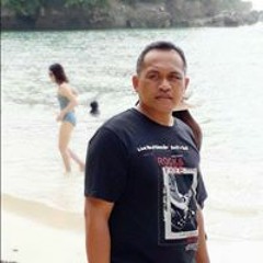 komang rio
