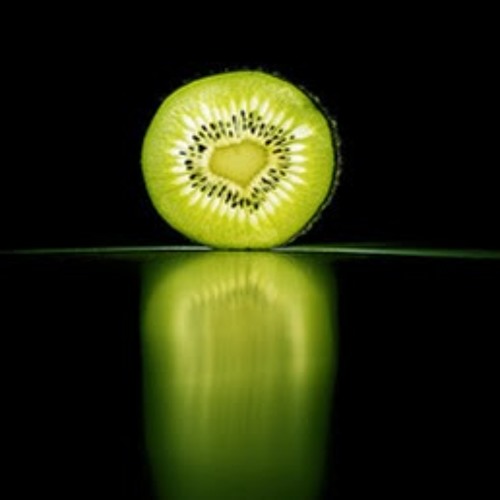 Stream Kiwi Game music | Listen to songs, albums, playlists for free on ...