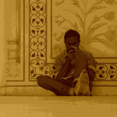 Mohamed Thahseen