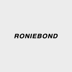 RONIEBOND RADIO