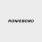 RONIEBOND RADIO