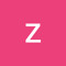 User 215048186