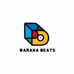 DARAHAbeats