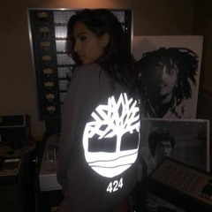 xxyvngingxxx