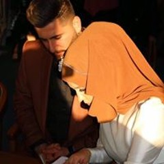 Habibtil Kheir Bint Maher
